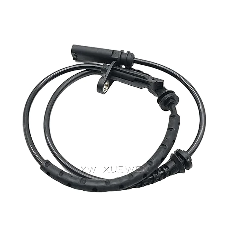 

Front ABS Wheel Speed Sensor 34526858469 34526850763 For MINI 1.2T 1.5T 2.0T B38A12A B38A15A B48A20A B48A20B