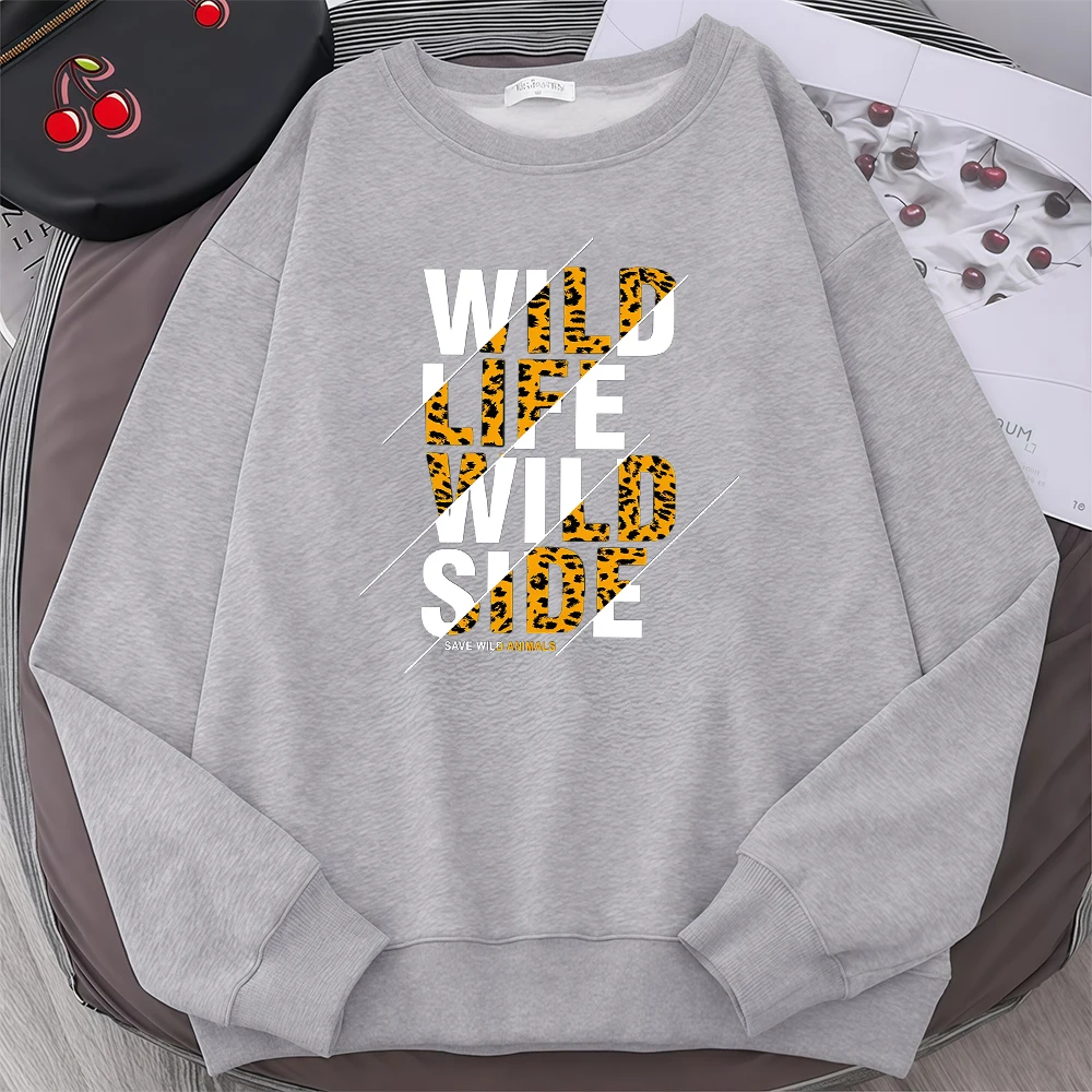 Damska bluza z kapturem, wygodna, bawełniana, codzienna, jesienno-zimowa, na co dzień, na zewnątrz, na podróże, topy, odzież męska, graficzny pulower 2026