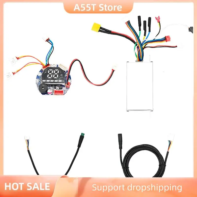 A55T For Hx X9 Elec…