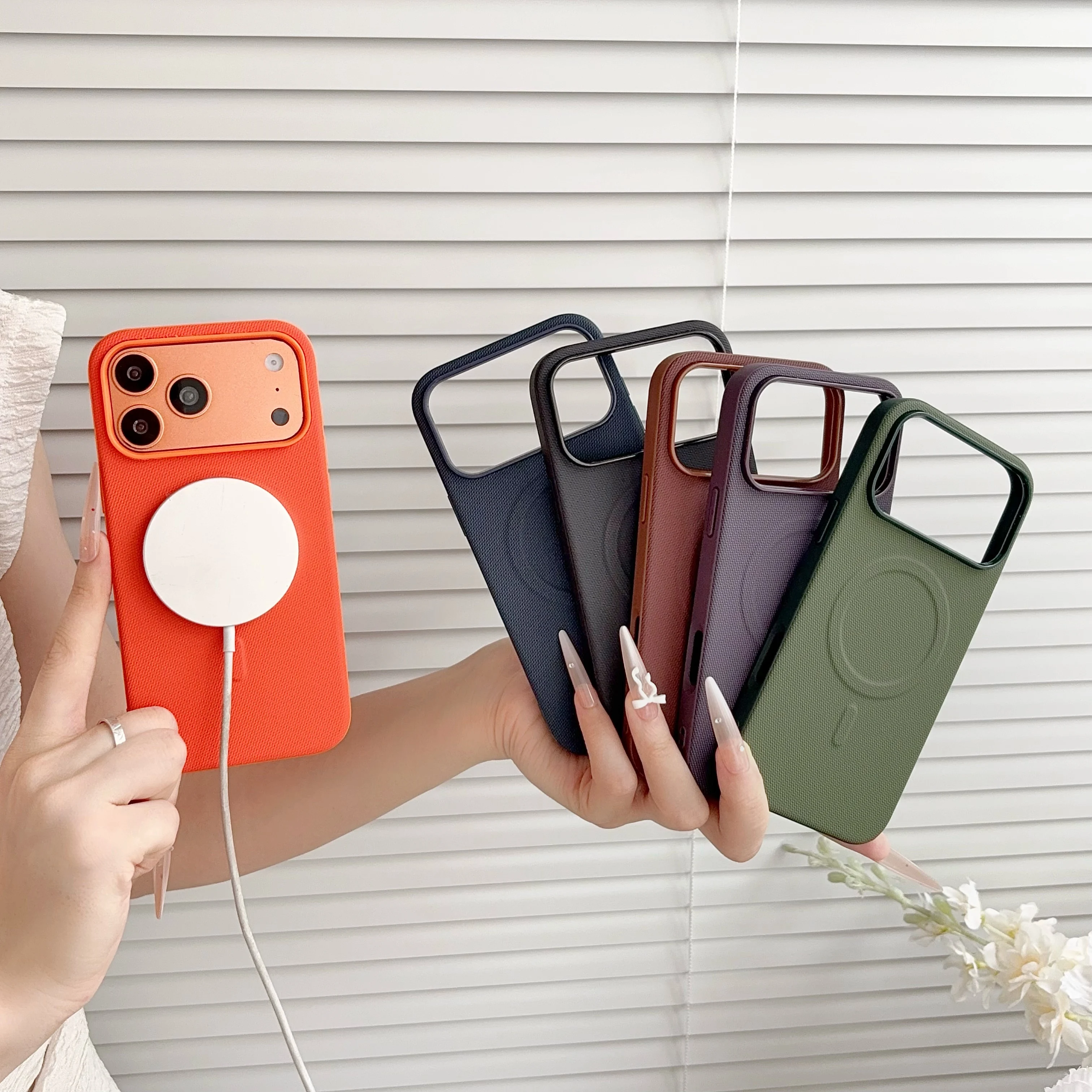 High Quality Original Technolo - Phone Cases Quality review and price