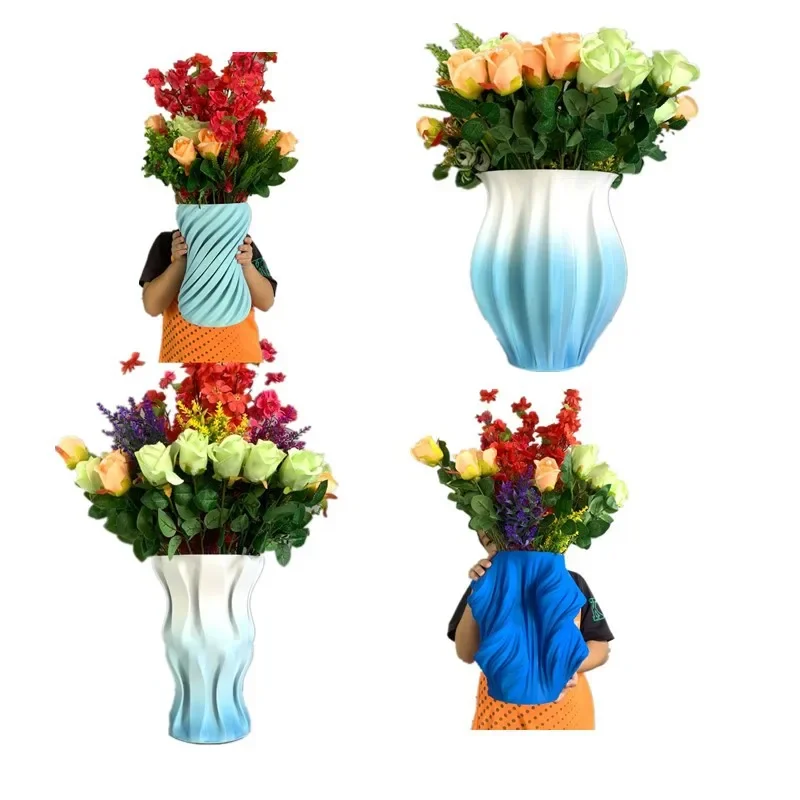 

Cartoon aisle back garden decoration store