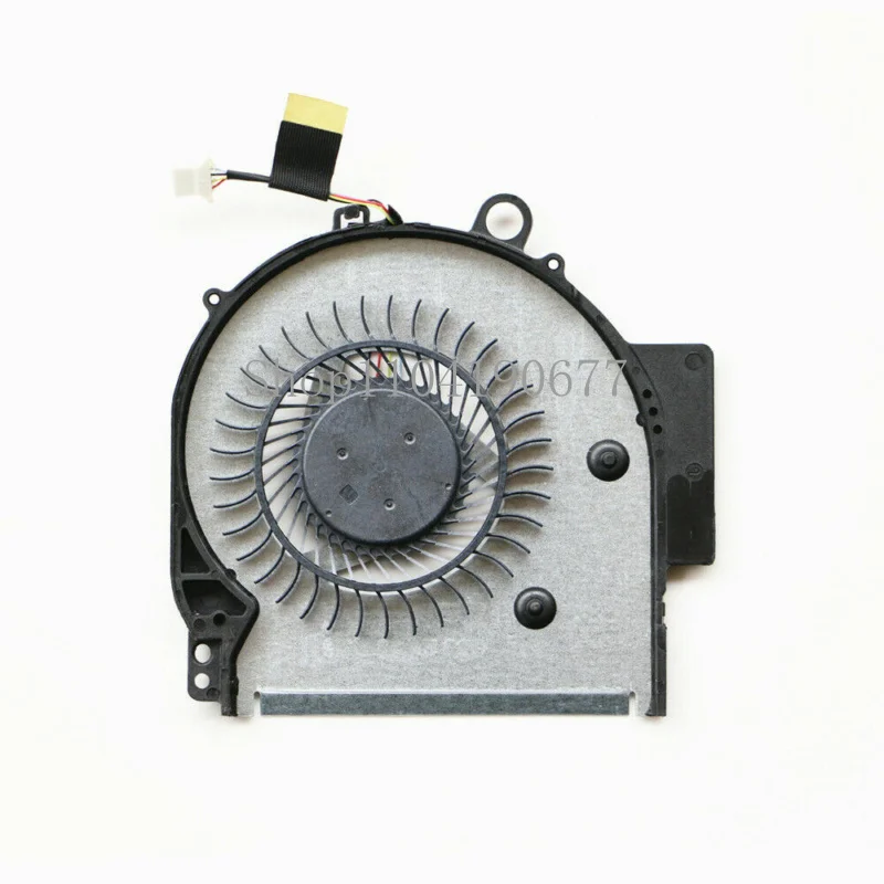 New CPU Fan for HP Pavilion 14-BA033NA 14-BA039NA 14-BA055NA 14-BA055SA 14-BA