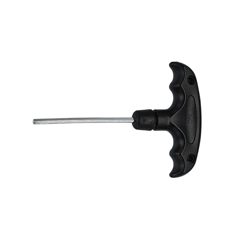 E15D Chave chave chave