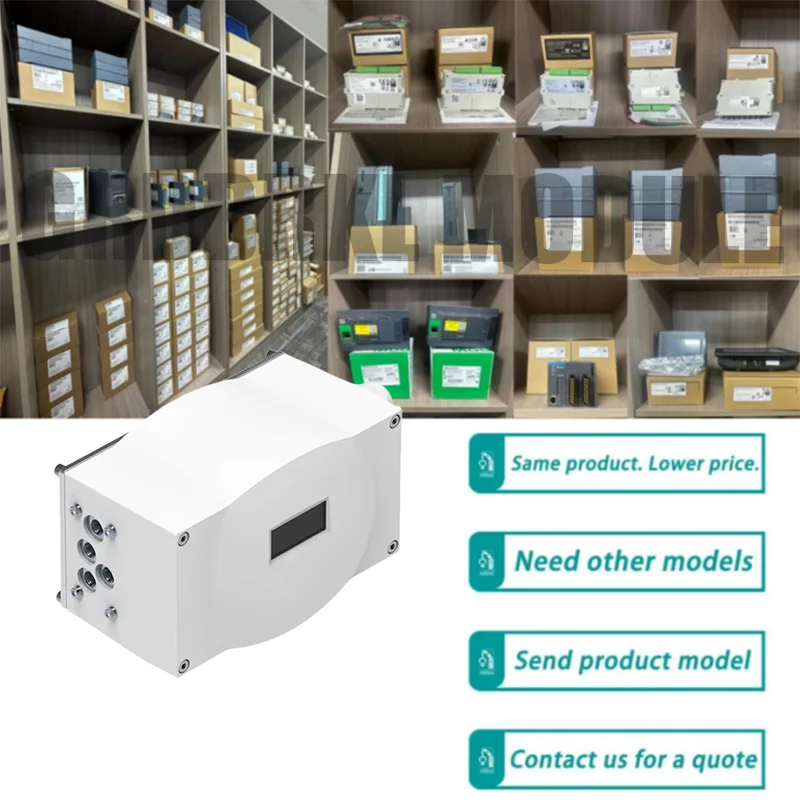 What Is the CMSX-P-S-C-U-F1-D-50-A and Why Is It Critical for Precision Instrument Calibration?