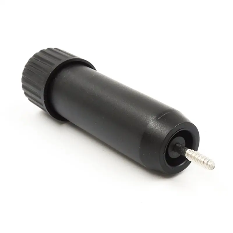 

Spare Fuel Injector Serve Servicing Kit Removal Tool Extractor For Auto Fuel Injector Filters Move Old Filters-AU62