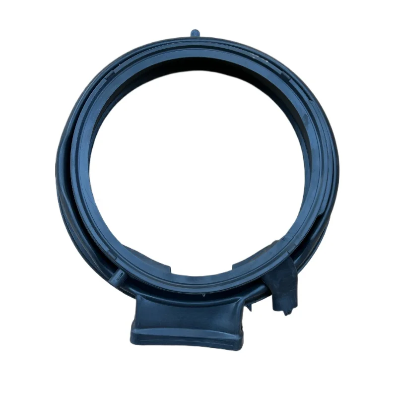

Drum washing machine sealing ring rubber ring door leather ring accessories Daquan brand new original