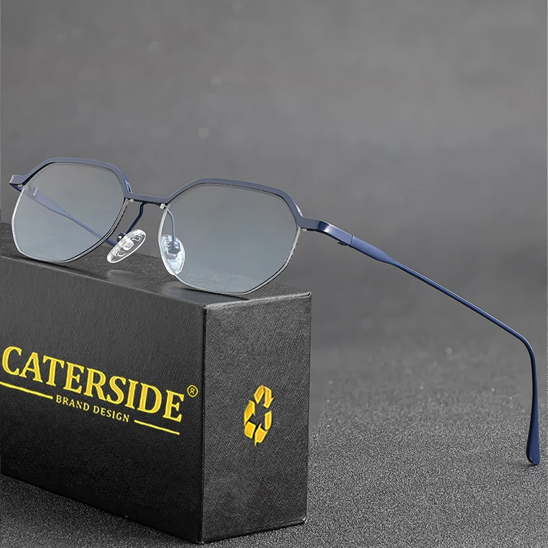 Thumbnail 3 - #28 New Business Sunglasses Arrivals