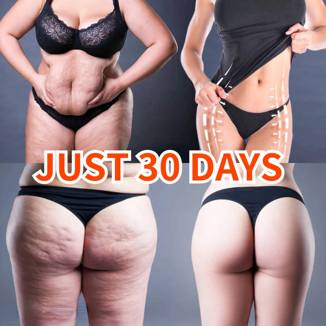 Slimming Detox Products Fat Burning And Cellulite Patch Belly Stickers Chinese Medicine Lose Weight Keto Face Lift Diet Pills