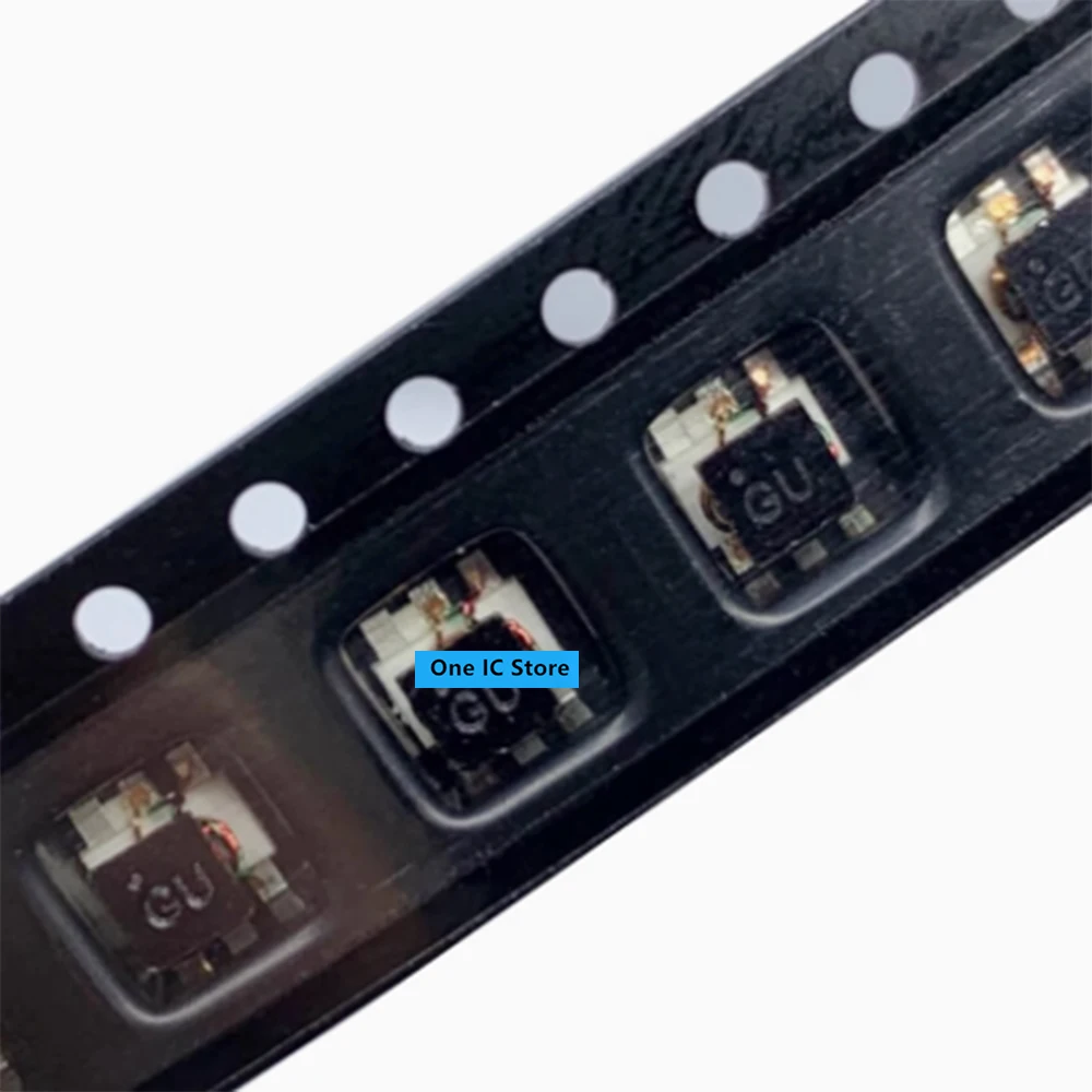 

5 шт./лот TCM1-63AX + SMD новая оригинальная подлинная микросхема