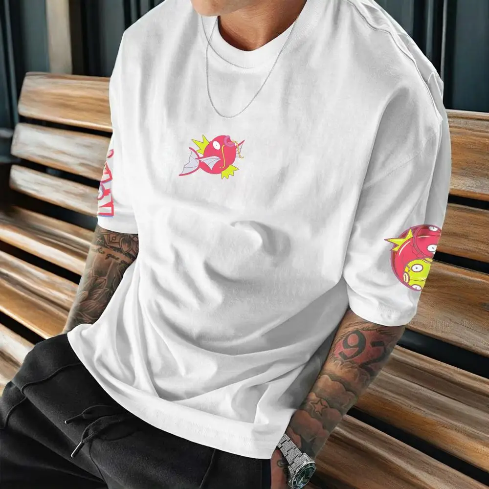 pok-E-mon-pok-E-mon-camiseta-pet-pok-E-mon-manga-curta-masculina-e-feminina-verao-na-moda