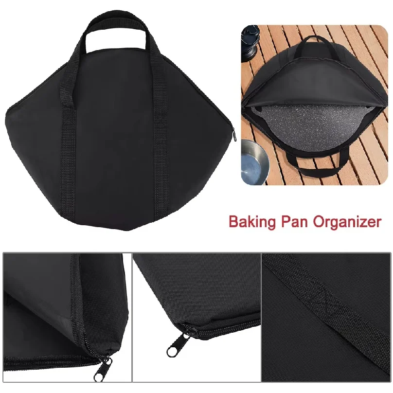 Saplı Fırın Tepsisi Saklama Ça - Kitchen Baking Pan Storage incelemesi ve fiyatı
