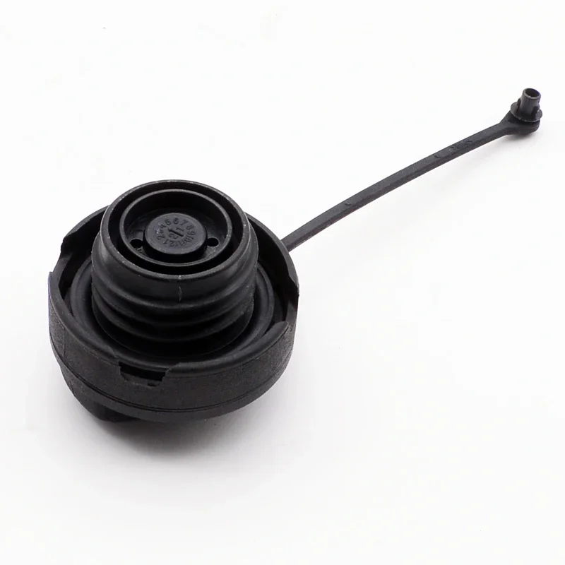 Car Petrol Diesel Cap Fuel Oil Tank Inner Cover For VW Golf Polo Jetta Passat Audi A3 A4 A6 A8 Seat Skoda OCTAVIA 1J0201550A