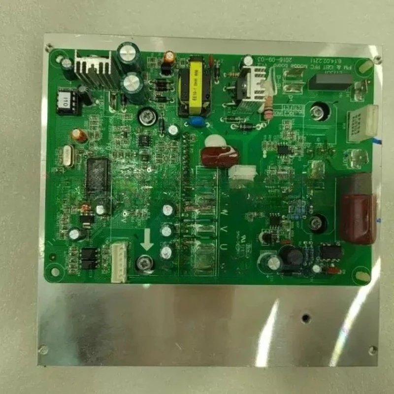 Air conditioning inverter module 802301700171 CE-KFR70W-BPA + 1.0.D-2B driver module