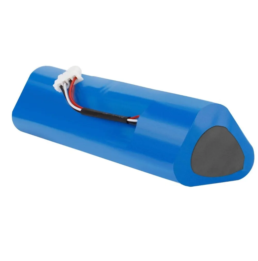 Аккумулятор 7,2 В 4500 мАч для Fluke BP190 BP-190 B11432, Скоп 192 192B 196 196B 196C 199 199B 215 215C 225 Analyzer 433 434 435