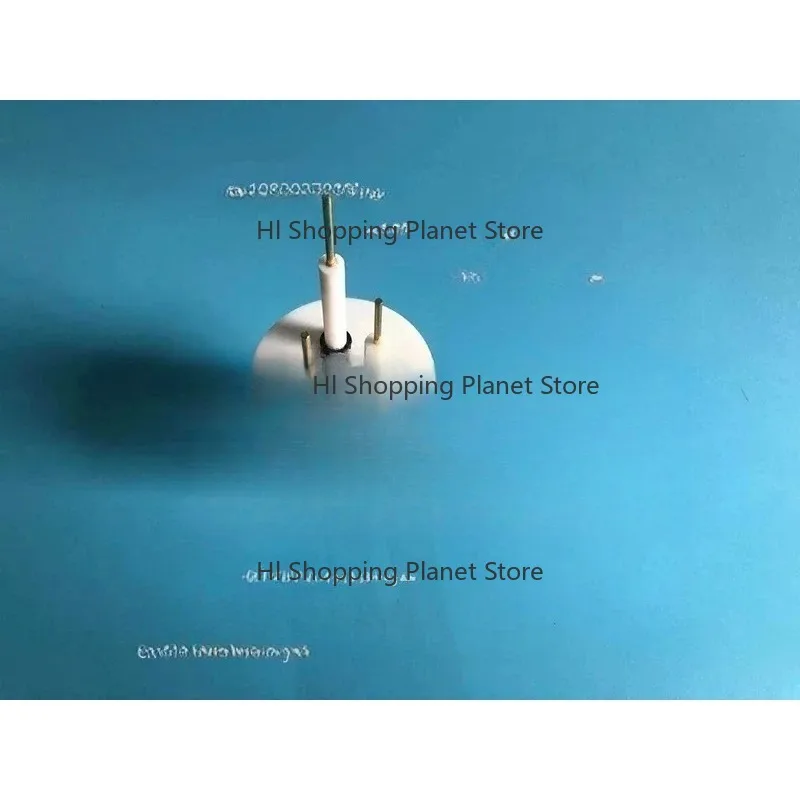 Type Ordinary Electrolytic Cell/three-port Electrolytic Cell/three-electrode System Electrochemical Experiment Electrolytic