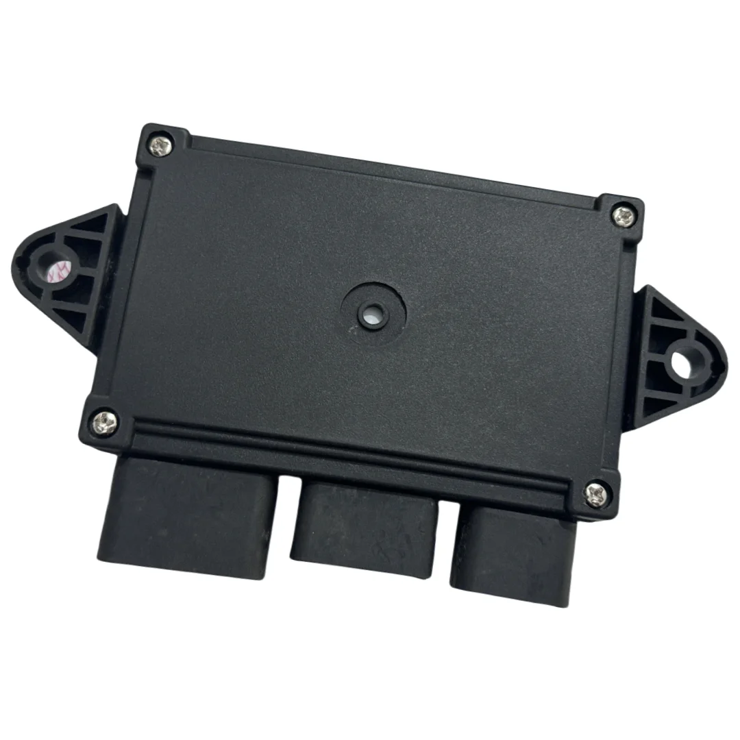 

Relay Combination Suitable for HS700UTV-7 P312001377300000