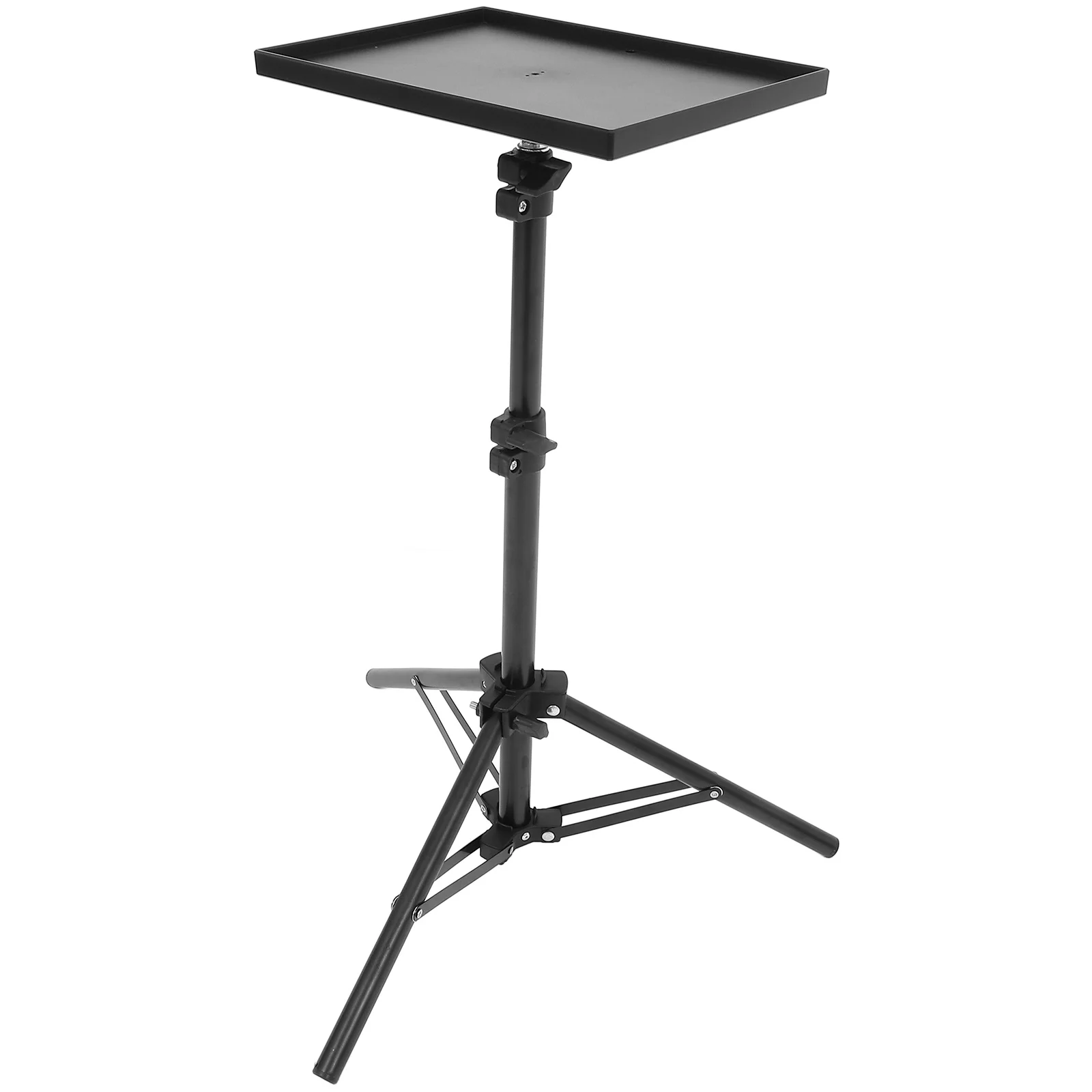 Stand For Projector…