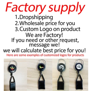 12 Main Sales Lighter Door - №6