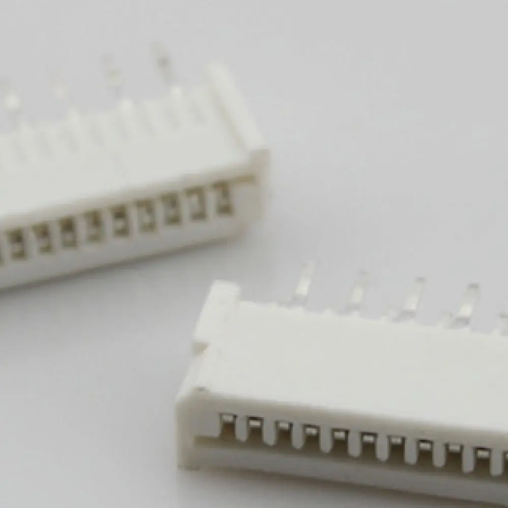 Printer Parts Printhead Connection Socket For QY Large Format Equipment Repair Hardware Reliable Office Accessory Tool