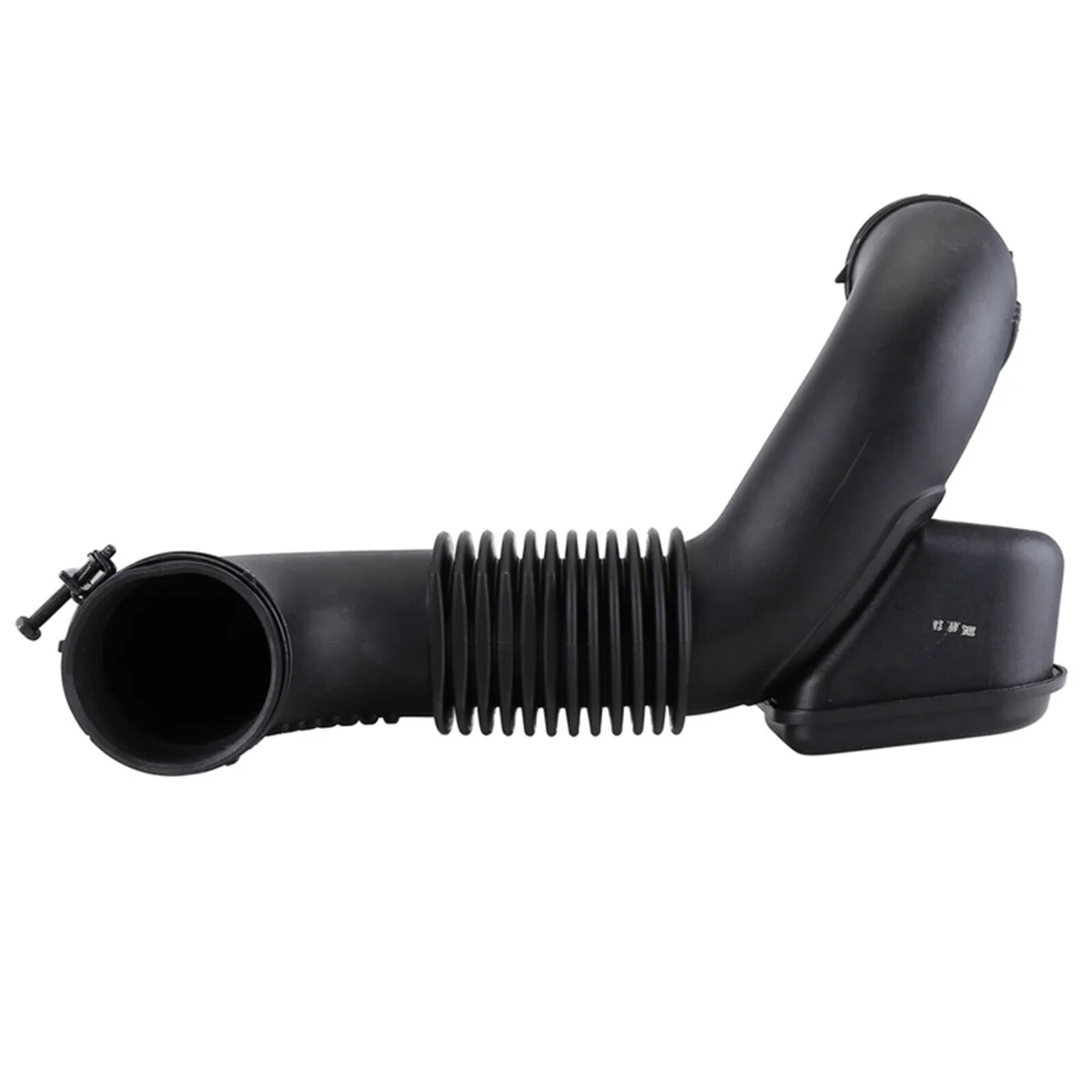 New Air Intake Hose for 2011-2014 HYUNDAI SONATA 2011-2015 KIA OPTIMA 28130-3S160 281303S160