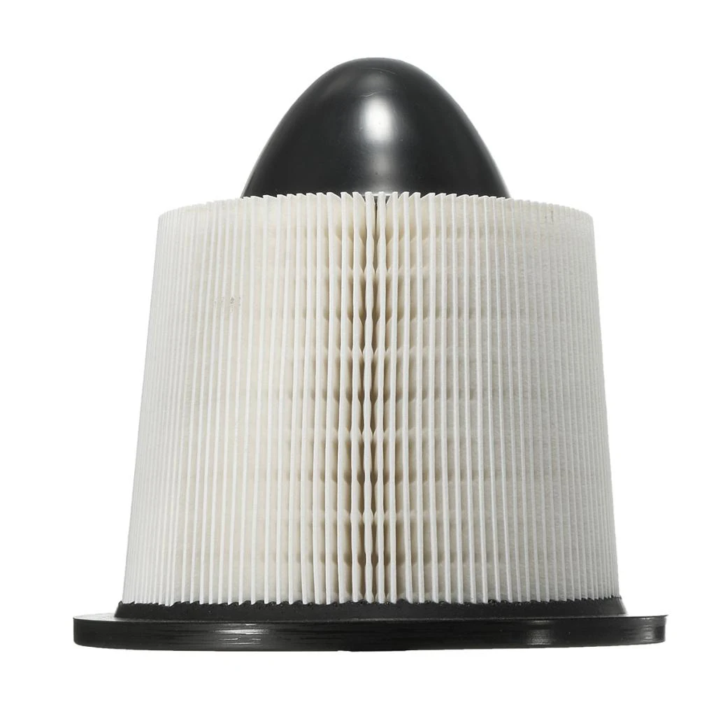 

Air Filter A34878 Engine Replacement High Flow Car Filter for Ford F150 E150 250 350 Expedition
