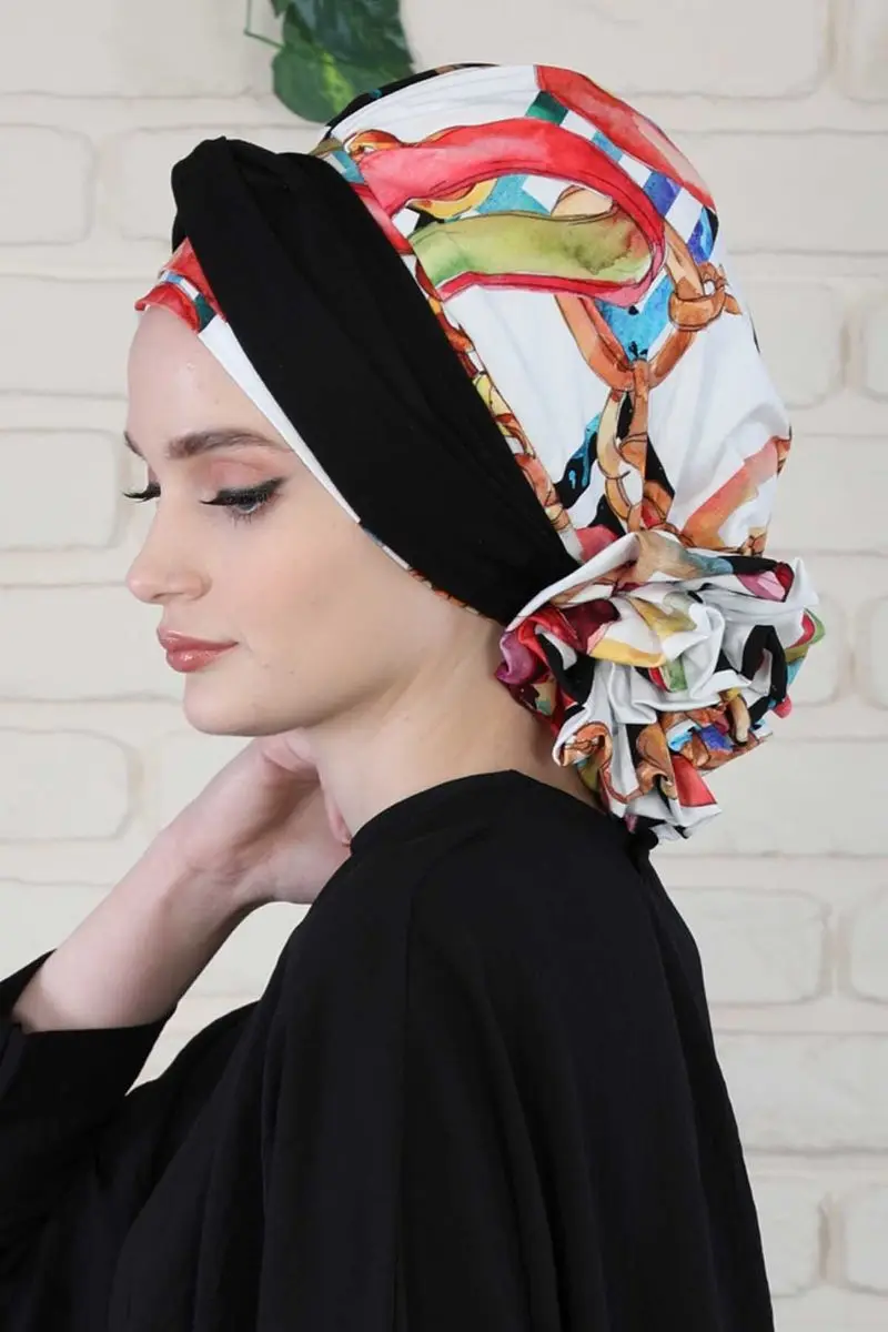 Estampado de hueso peinado