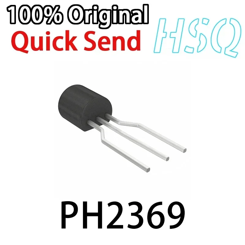 10PCS New Original … - image