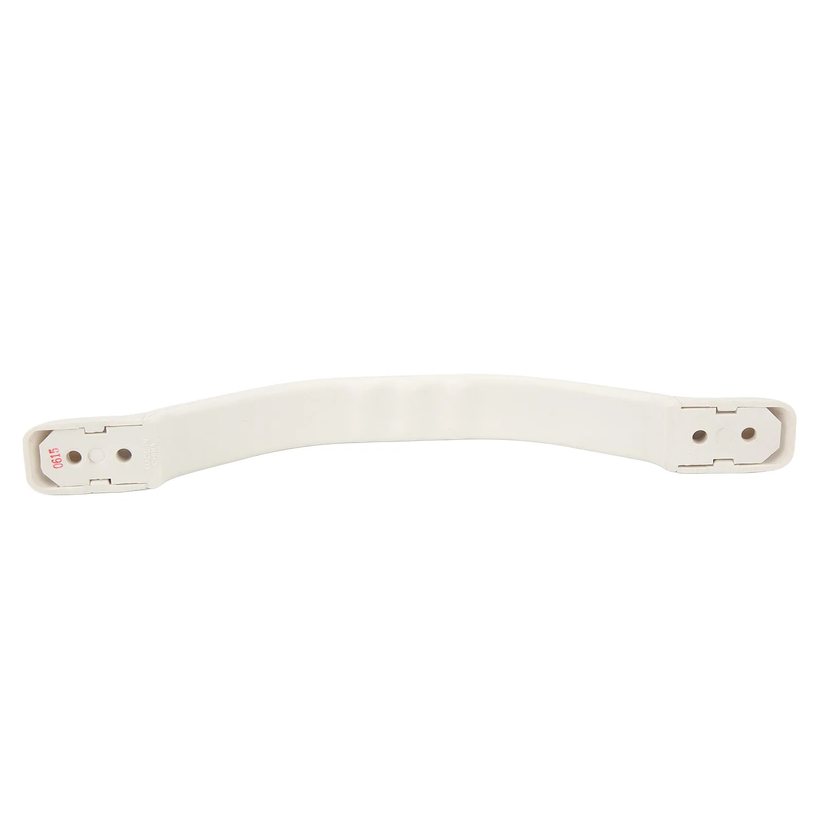 280mm Door Assist Handle Anti Slip Impact Resistant Entry Safety Grab Bar For Boat Marine Bus RV