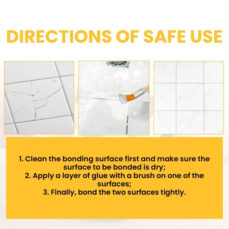 siêu dính, chịu nước chịu nhiệt độ đa năng