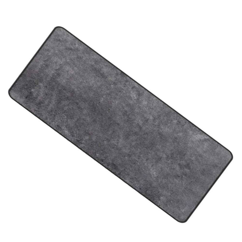 

Car Wash Towel 60x160cm Microfiber Cleaning Cloth Reusable Dry Towels for Cars Automatic Sponge Car Drying Soft Practical