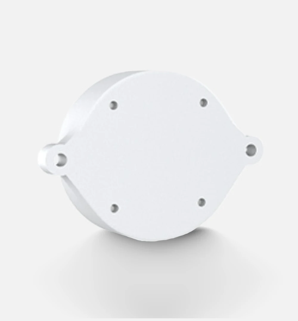 NRF52 Bluetooth 5,0 маяк с низким энергопотреблением, модуль BLE, внутренний навигационный активатор, отслеживание устройств Ibeacon Eddystone IOT