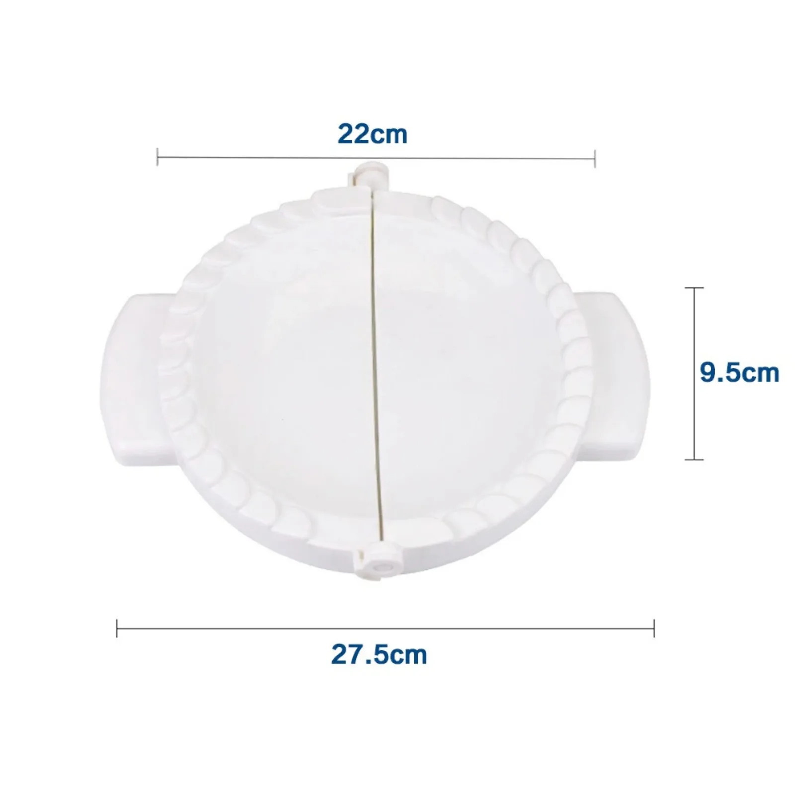 JJYY Yükseltme Diy Hamur Kalıp - Dumpling Press Set incelemesi ve fiyatı