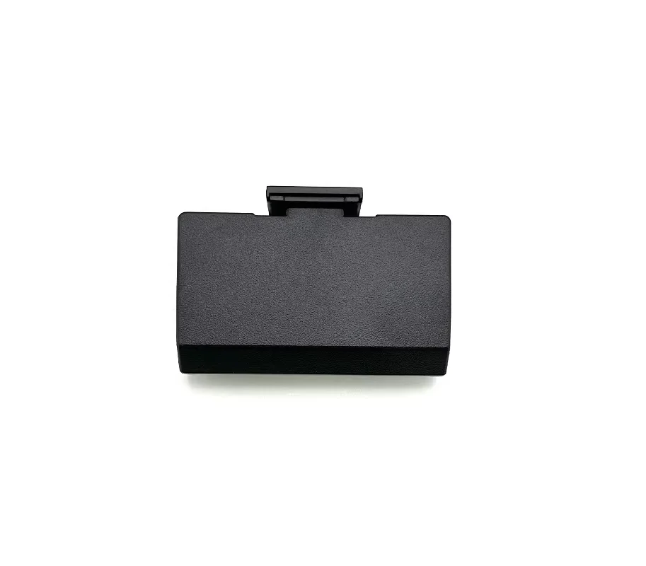 original new for Honeywell 550052-000 Impressora Portatil RP2 Printer battery