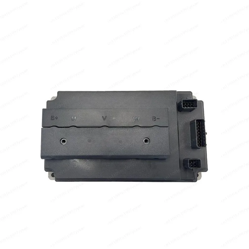 Electric Vehicle Co…