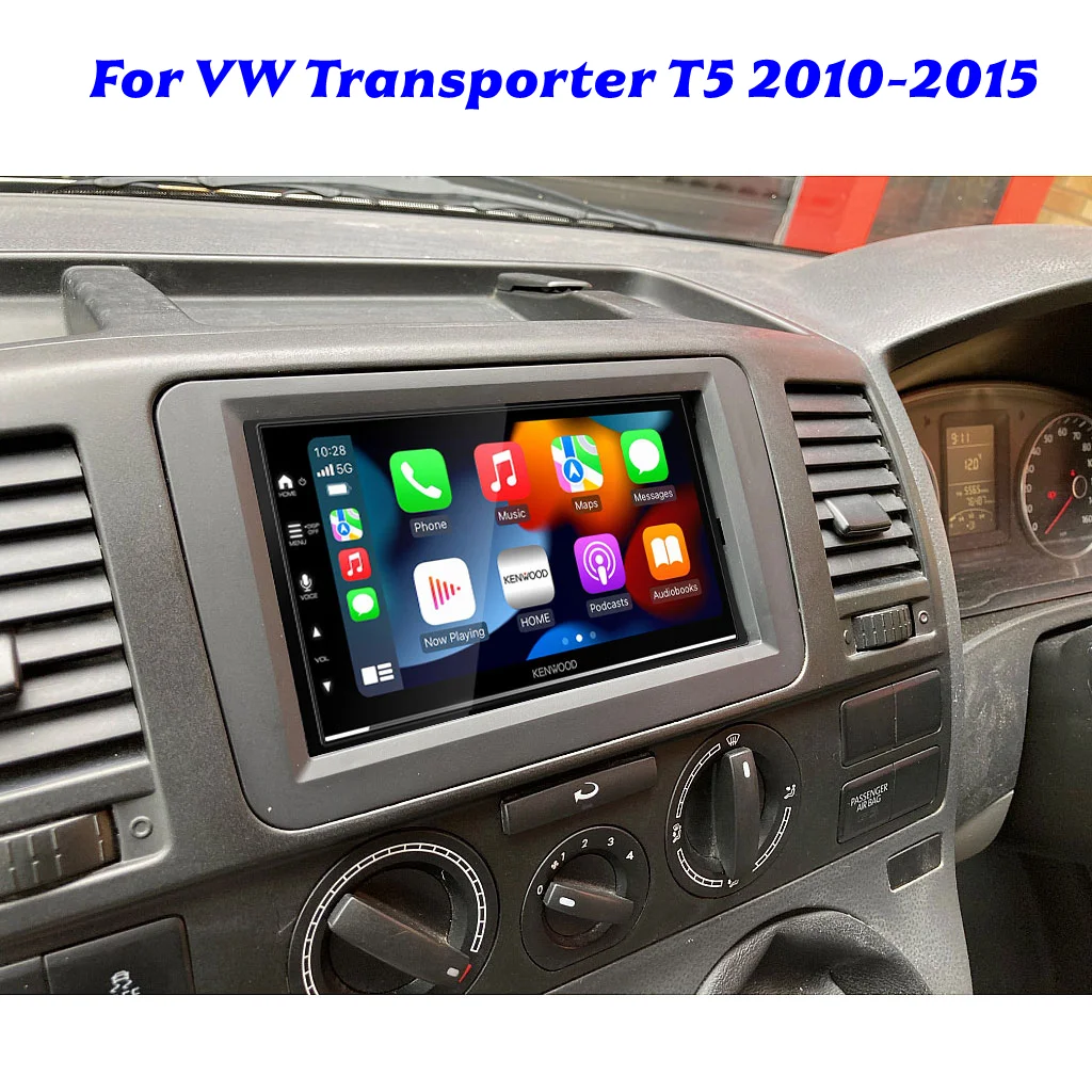 Multimedia Player 7