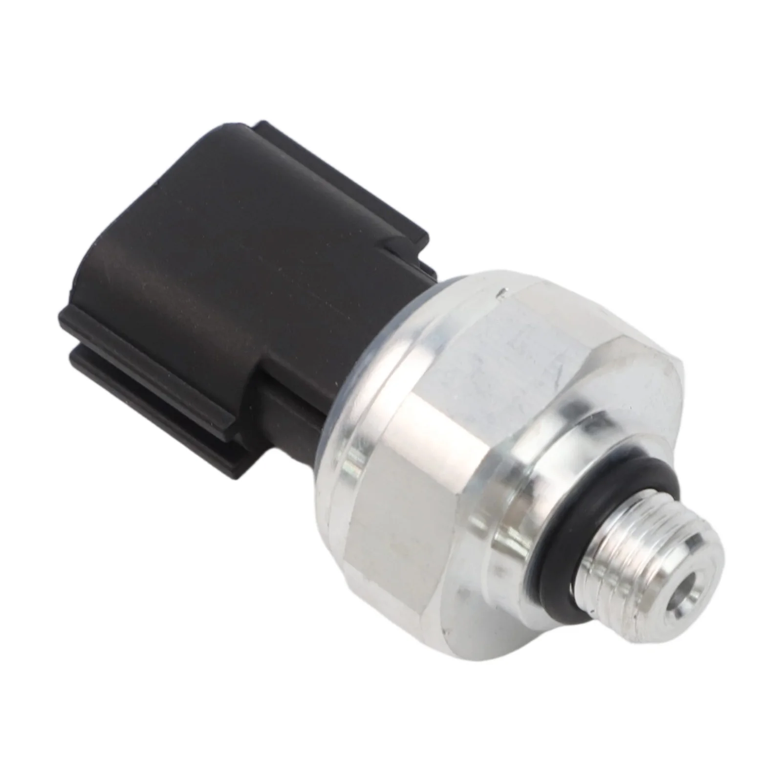 

For Optimal System Performance 7*4*4 Air Conditioning Pressure Sensor 42CP8-12 Sensor Accurate Pressure Readings