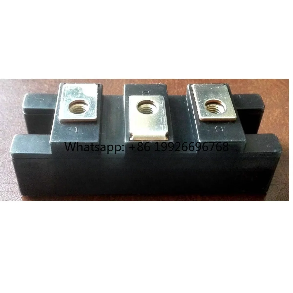 RECTIFIER DIODE MODULE PD200S16 PD200S8 PD230S8 PD230S16 PD150S16 PD150S8