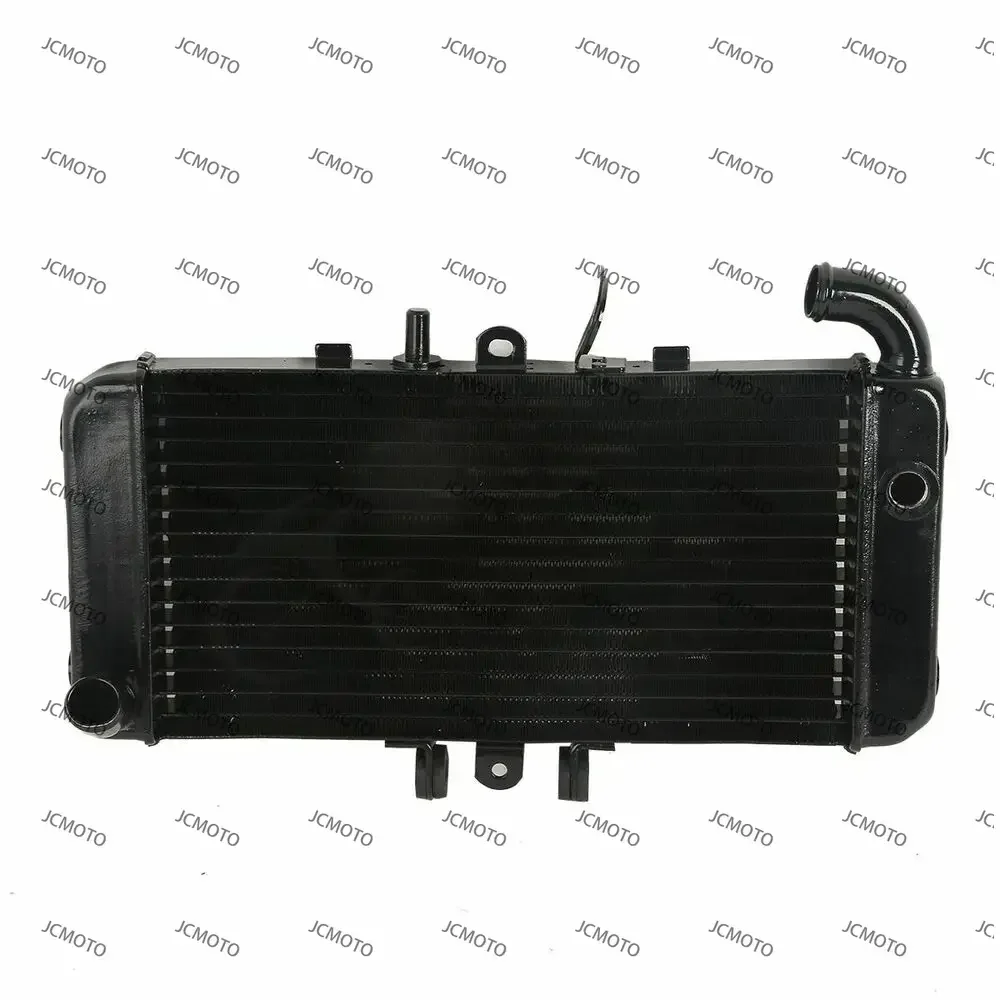 

Accessory For Honda CB400 CB400SF Superfour NC31 1992-1998 Motorcycle Part High Quality Cooler Radiator Cooling Replacement