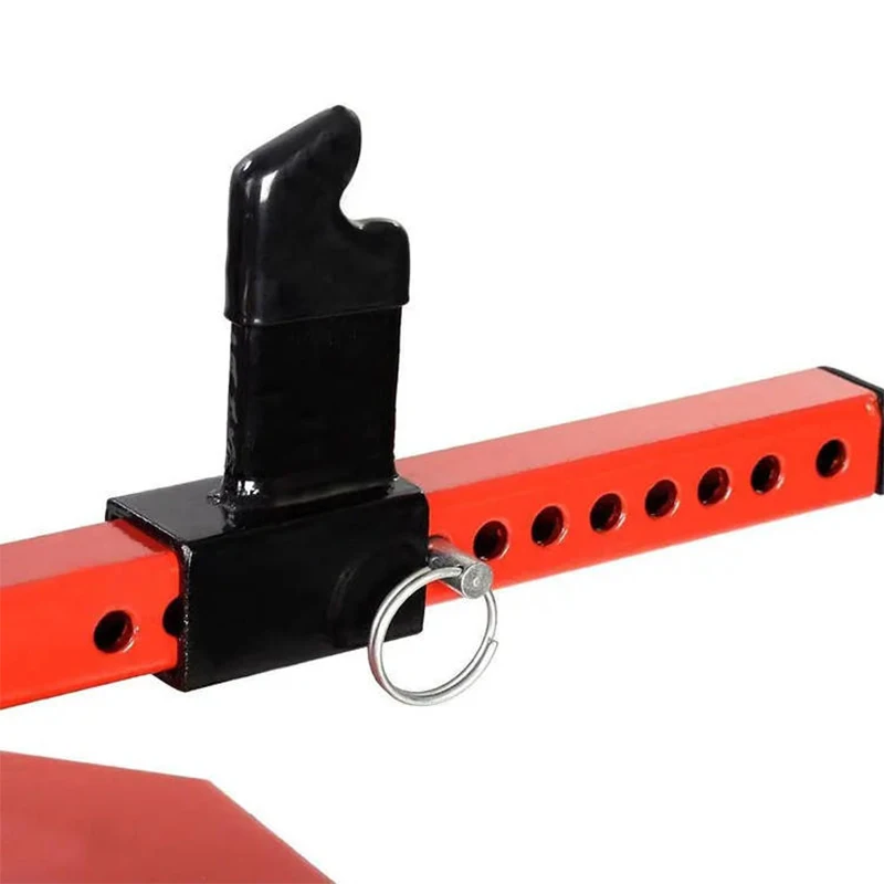 Горячий многофункциональный портативный шиномонтажный станок, ручной шиномонтажный станок