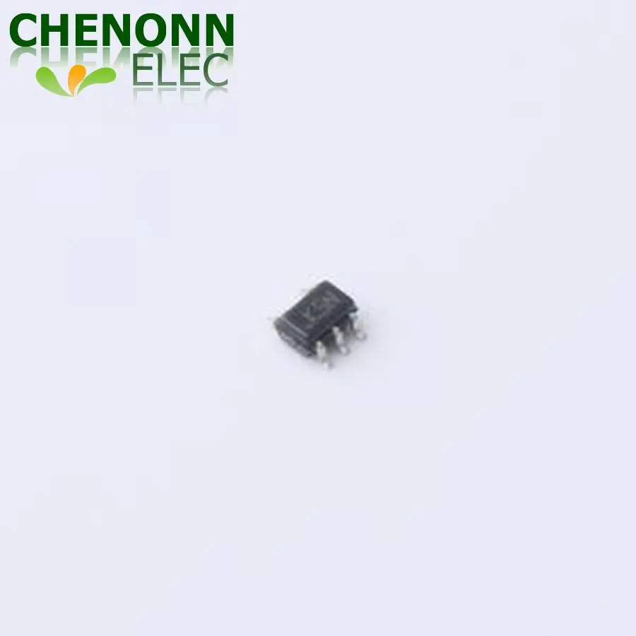 3PCS/LOT TS3011IYCT…