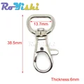 Webbing Size 13mm