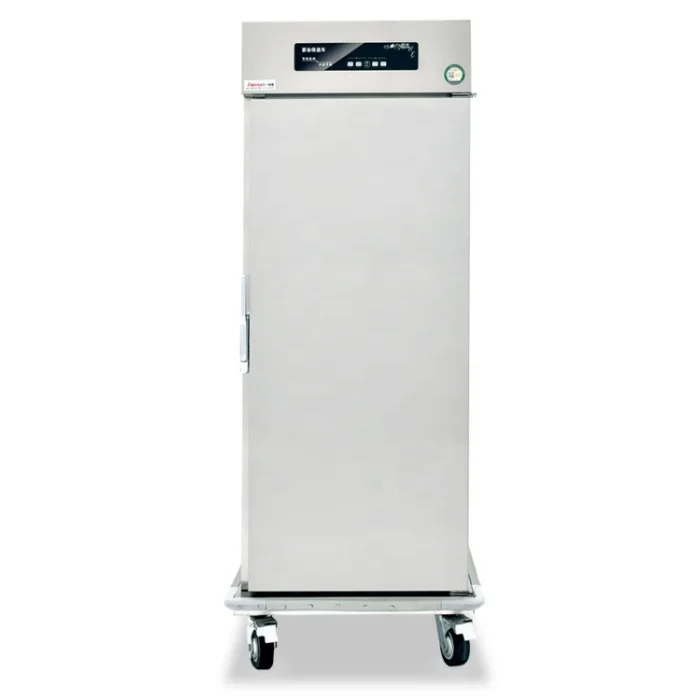 

Мобильная тележка для подогрева, мобильная тележка с интеллектуальным контролем температуры, подогреватель еды для вечеринки