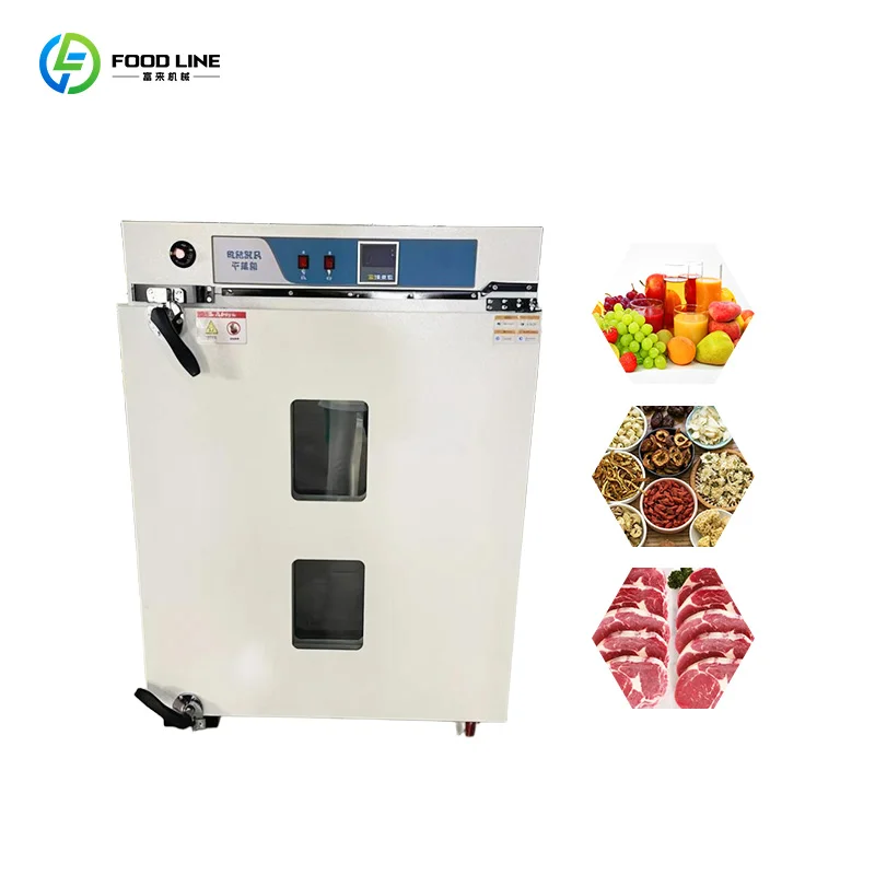 

Modern Pasta Drying Cabinet Space Efficient Design with Sleek Appearance for Commercial Kitchen Use