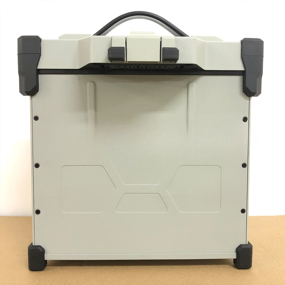 Original Agras T20 18000mAh Intelligent Flight  for Plant Protection Pesticide Spraying s Lab Use