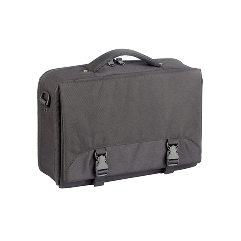 Swit FM-16B 15.6-Inch Draagbare Filmproductiemonitor