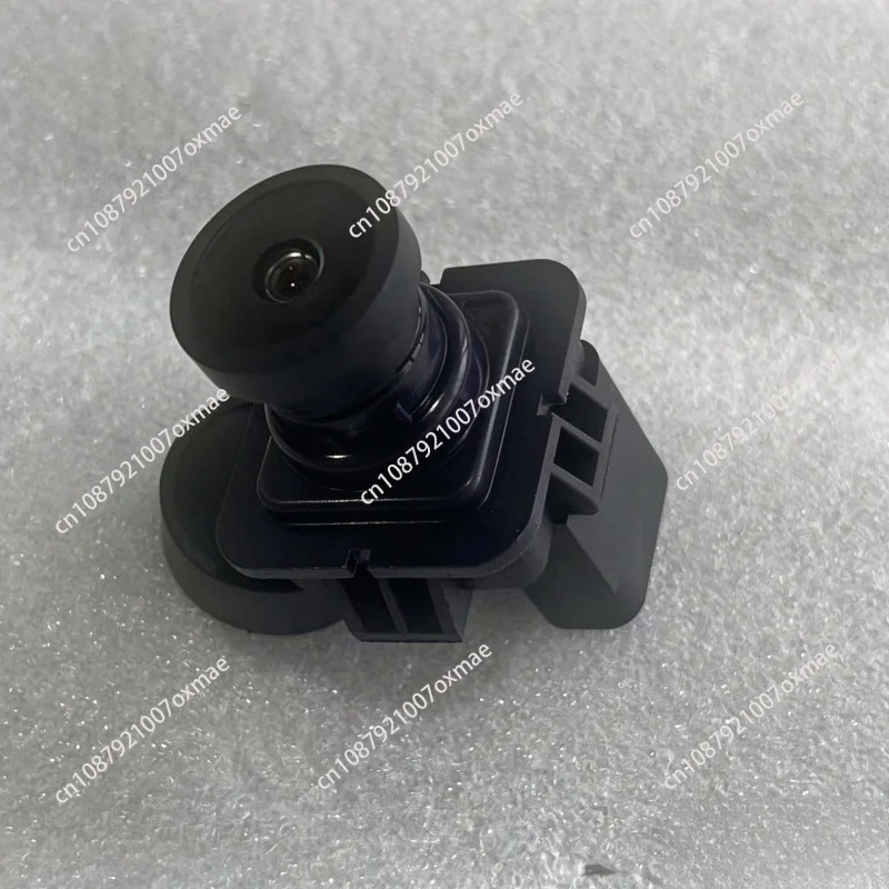 EB3T-19G490-BB for Ford Raptor Ranger F150 Reverse Camera EB3T19G490BB