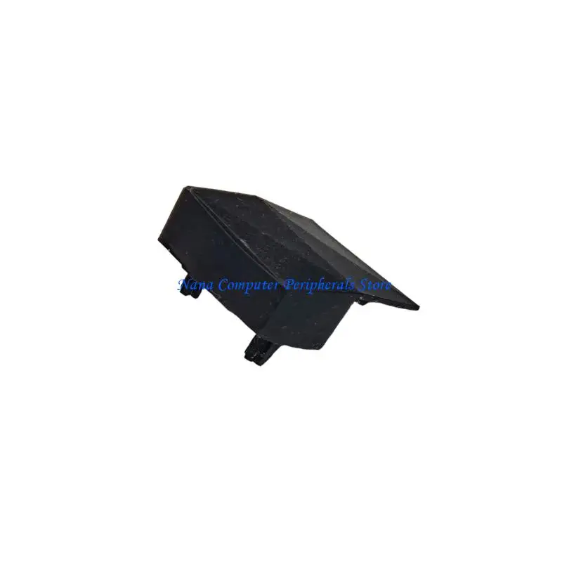F68C Mouse Side Nonslip Mouse Side Button Replacement for G502X Game Mouse Button