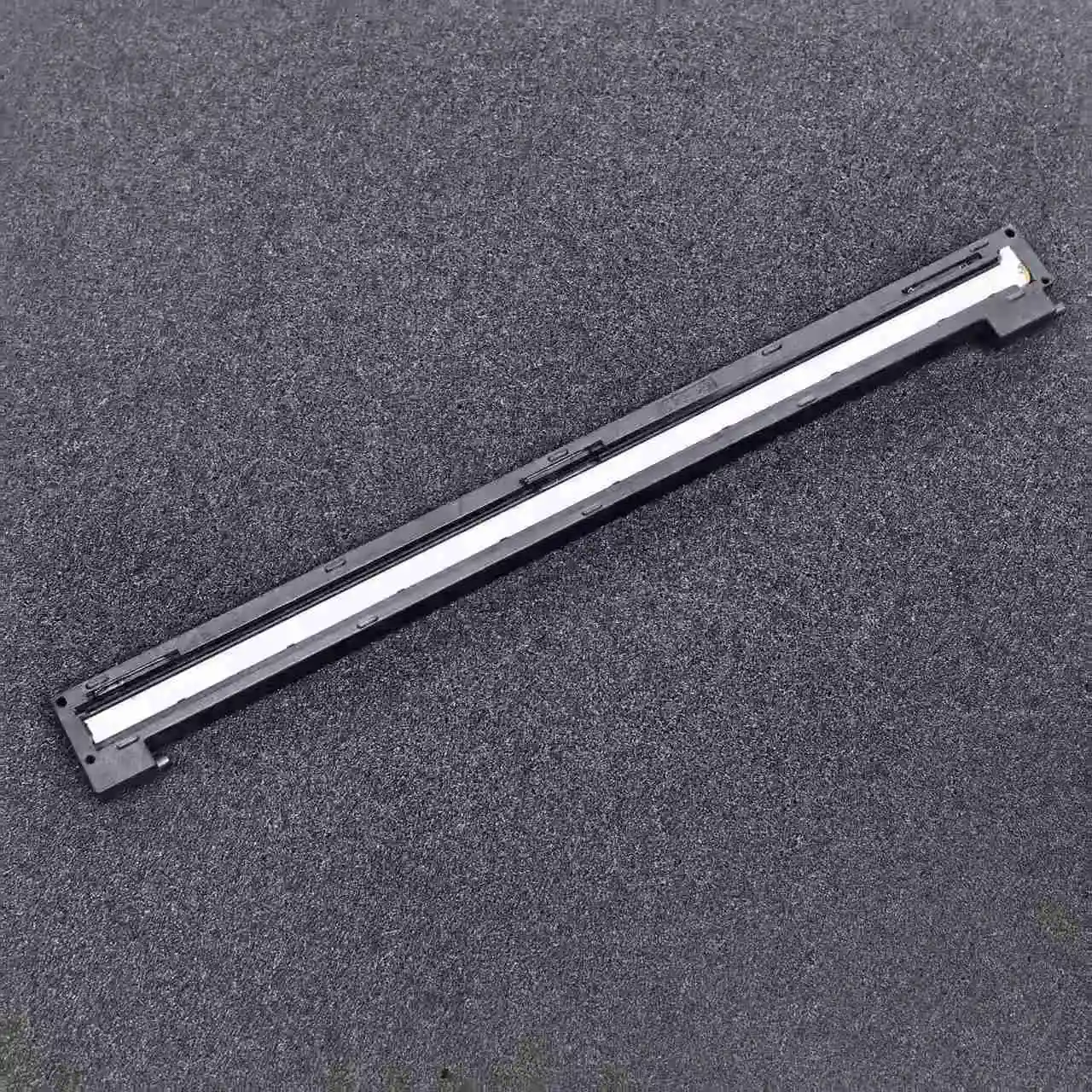 DL520-09UHU-D Scanner Head CIS for Brother DCP1610 1602 1615 1616 1617 1612 1622 1623 MFC1900 1901 1911 1912 1905 1910 1915 1916