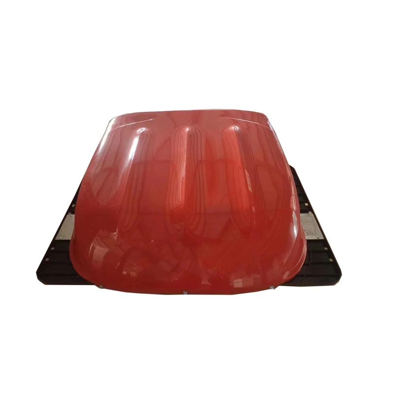 Rooftop Cooling Air Conditioning Dc 24v Car Air Conditioner For Forklift Truck Caravan Vehicle