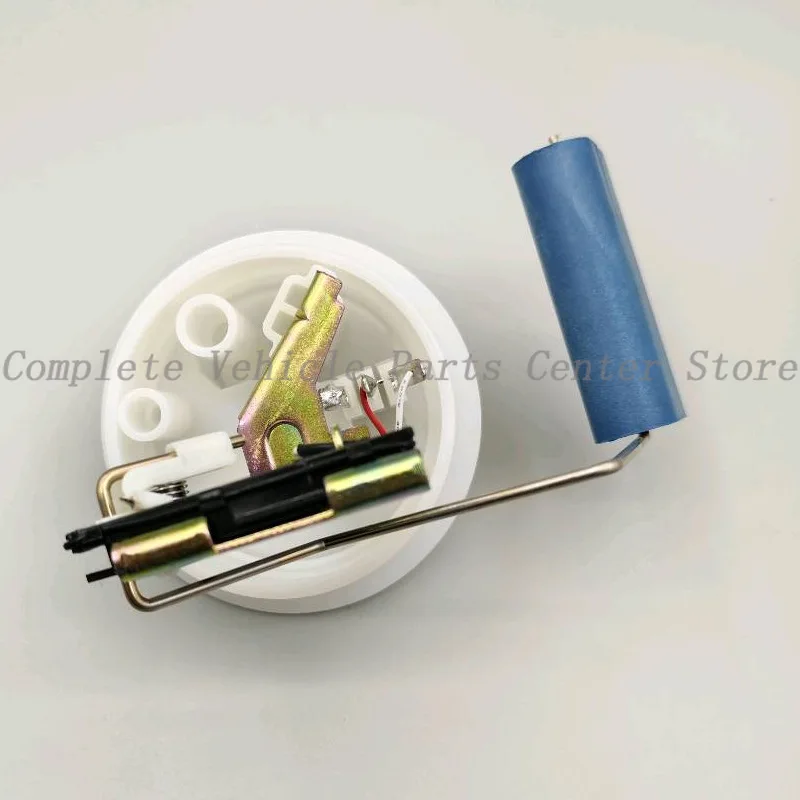 High quality152549 Fuel Pump for Citroen ZX N2 PEUGEOT 306